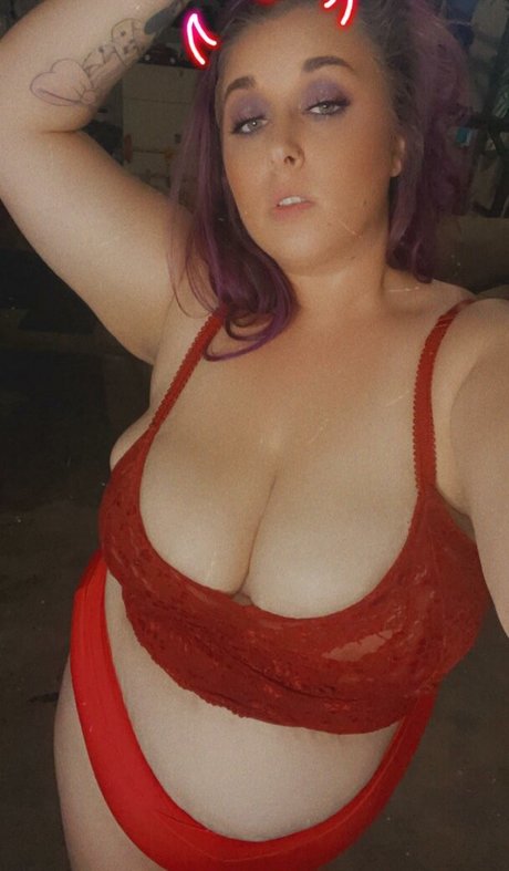 Tequila Jane セクシーモデル ギャラリー