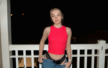 Ashhxpee セックス女優 画像