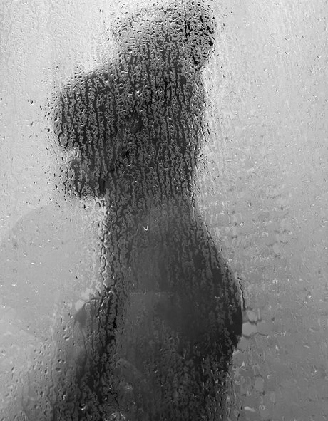 Dana Valentiina セクシーなスター 画像