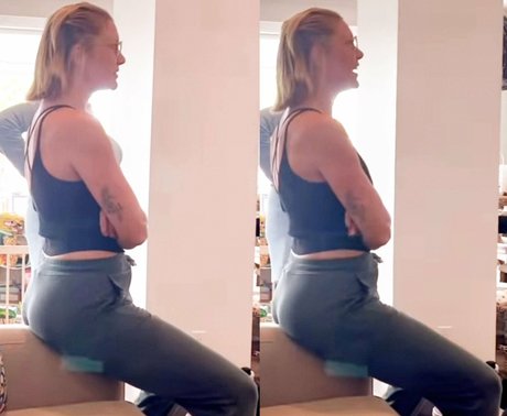 トゥワークオンリーファン 無料 写真