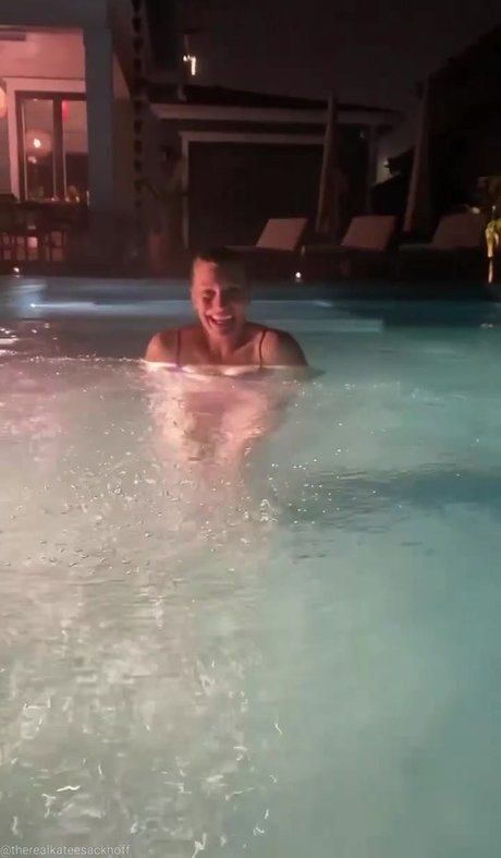 アマチュアPOV OnlyFans アートポルノ 写真