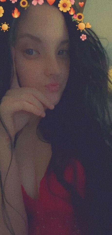 自然なお尻OnlyFans 無料ポルノ 写真