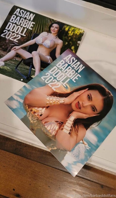 アジアの女の子限定ファン 無料裸 写真