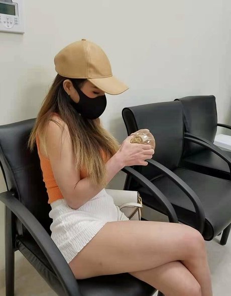 アマチュアトランスオンリーファン ヌード アーカイブ