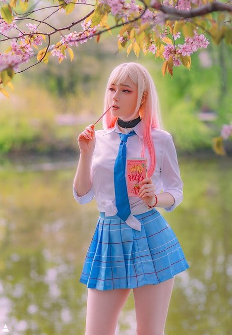 クソなOnlyFans 無料セクシー 写真