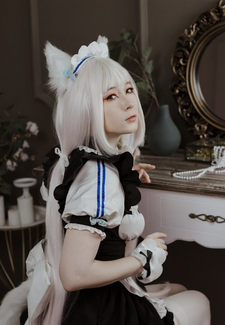 アジアンフィットネス OnlyFans エロチック 写真