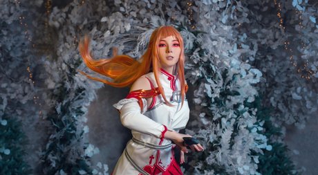 visagefox かわいいモデル ギャラリー