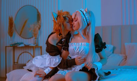 ゲイディルドOnlyFans ホットポルノ 写真