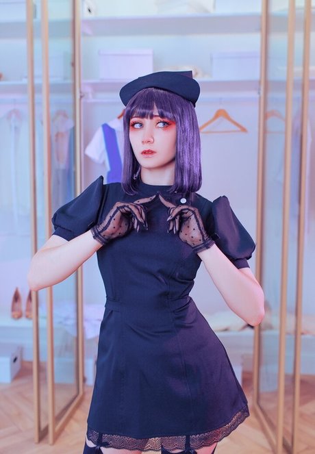 ティーンソロOnlyFans 無料xxx ギャラリー