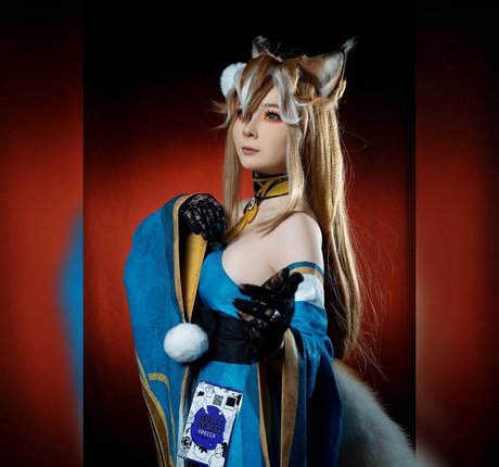 サッカーママOnlyFans 可愛い ギャラリー