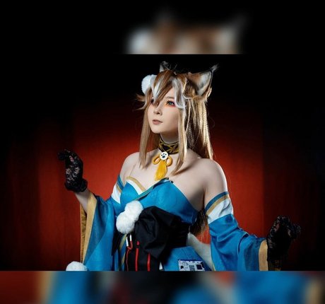 かわいい赤毛のOnlyFans エロチック 写真