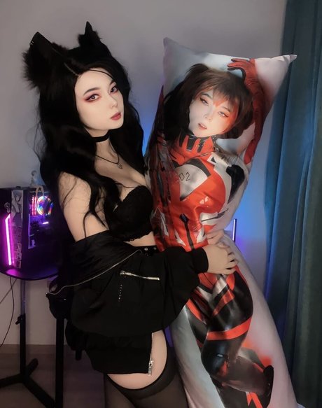 アマチュアPOV OnlyFans ポルノグラフィック 画像