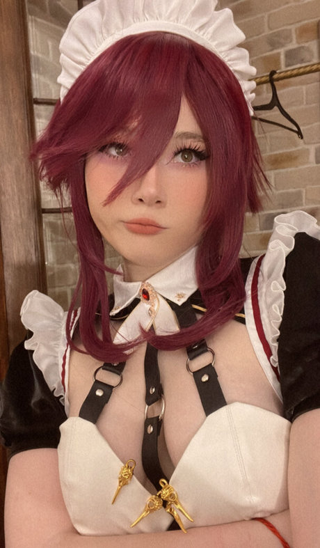 ストリッパーOnlyFans 無料ヌード ギャラリー