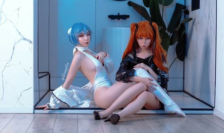 visagefox ポルノスター ヌード アーカイブ