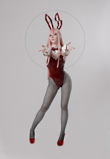 シーンオンリーファン アートxxx 写真