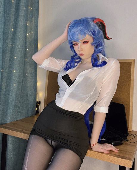 visagefox モデル アーカイブ