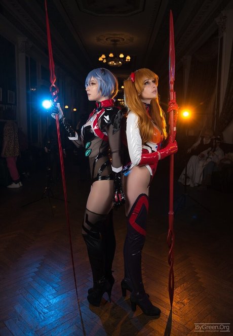 visagefox ポルノスター ベスト 画像