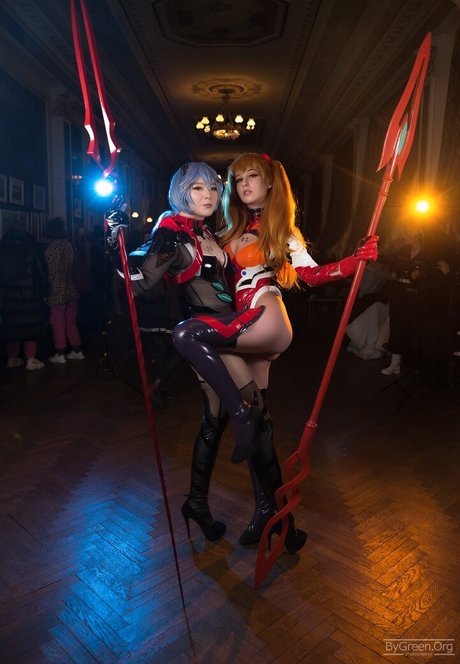 ゲイのラフなOnlyFans 無料セクシー 写真