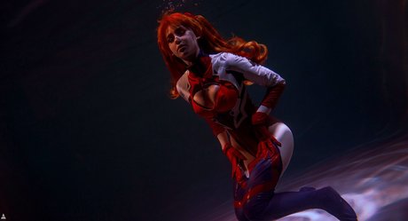 アジア人乱交OnlyFans エロチック 写真