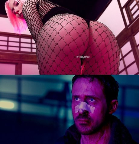 大きなお尻のマンコOnlyFans 美しい アーカイブ