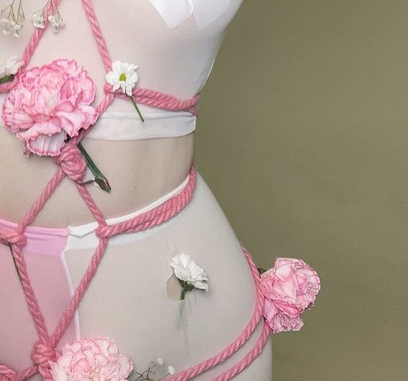 visagefox エロティック女優 画像