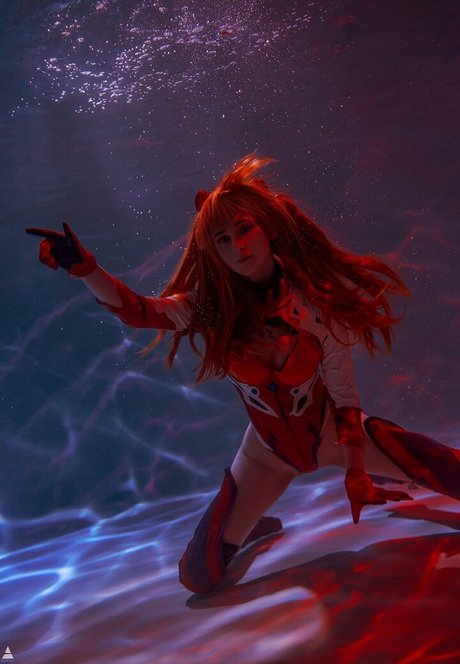 asmrベイビーonlyfans セックス 写真