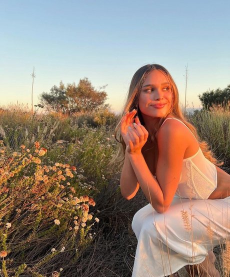 Kiana Stadler 限定モデル 画像