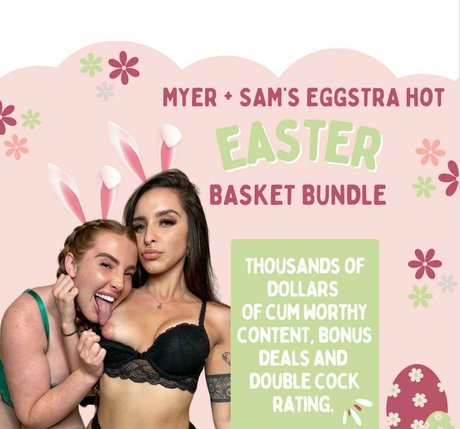 yourlesbianfantasyy 完璧なスター 画像