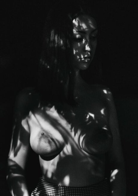 mai nata 完璧なスター 写真