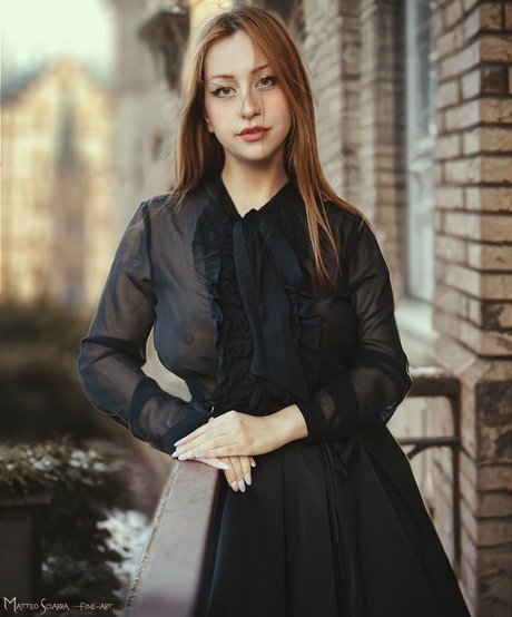 mai nata 素敵な女優 写真