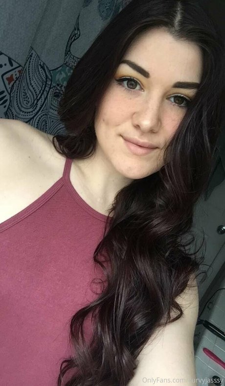 BBCエボニーOnlyFans ホット裸 写真