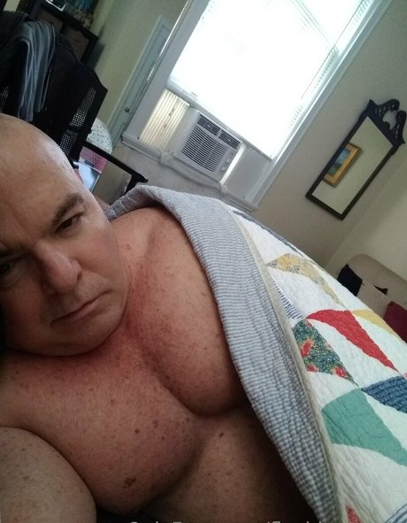 アマチュアペッギングOnlyFans 無料 画像