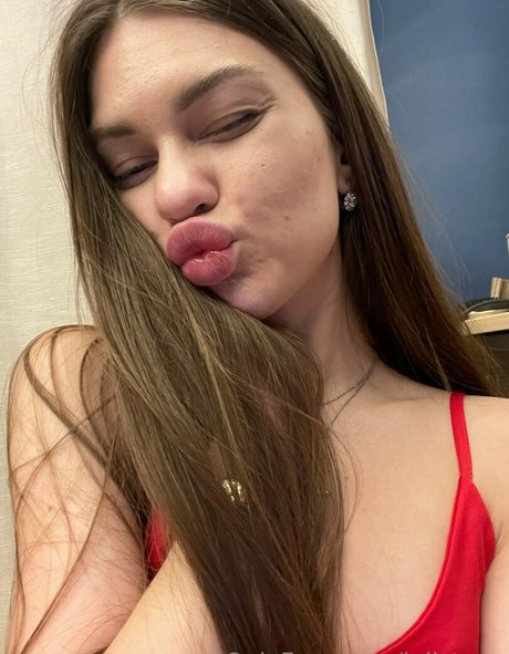 クソなOnlyFans ポルノグラフィック 写真