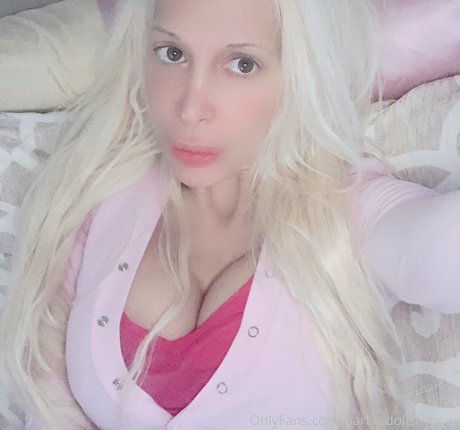 成熟した異人種間OnlyFans パーフェクト 写真