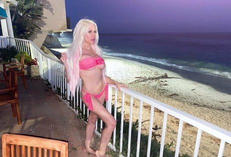 frenchymorgans ポルノスター ギャラリー