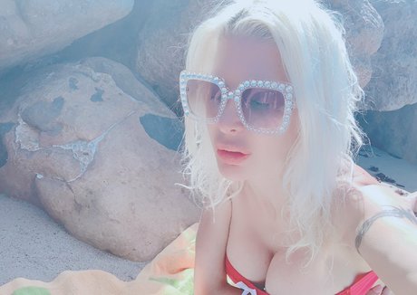 frenchymorgans ヌードスター 画像