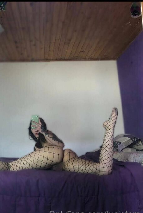 luciefera ヌードモデル 画像