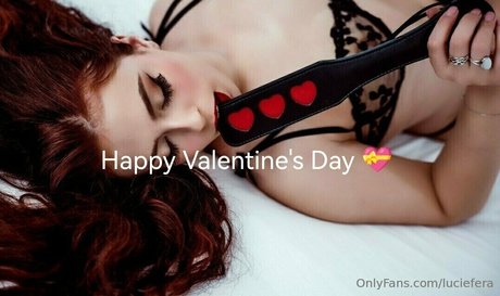 luciefera xxxモデル 写真