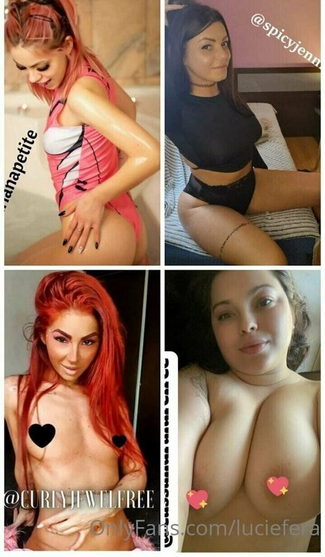 ライブストリーミングOnlyFans エロチック ギャラリー