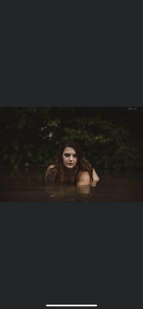 日焼けしたOnlyFans ホットポルノ 写真