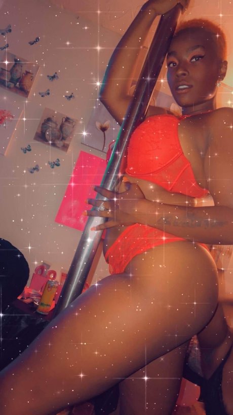 DMV オンリーファン 無料セックス アーカイブ