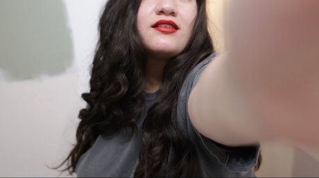 georgia_ エロティック女優 写真