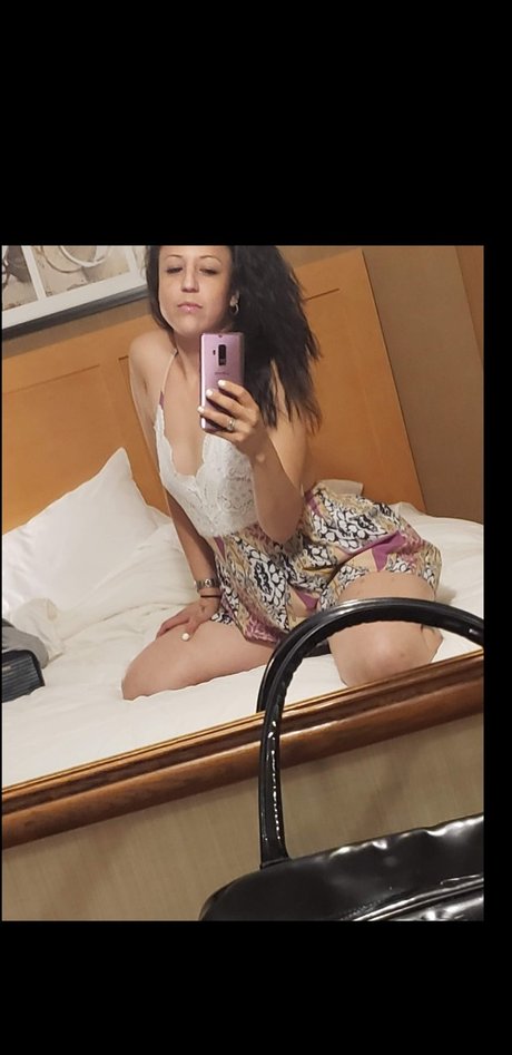 NovaBebe ポルノモデル 写真