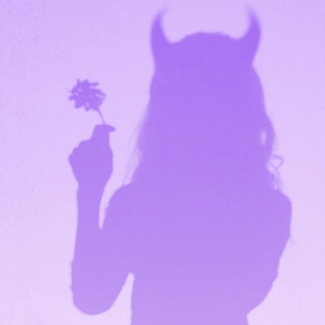 _S_ 無料女優 画像