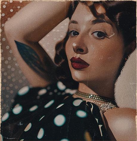 Amanda Urbes ポルノスター 可愛い 写真