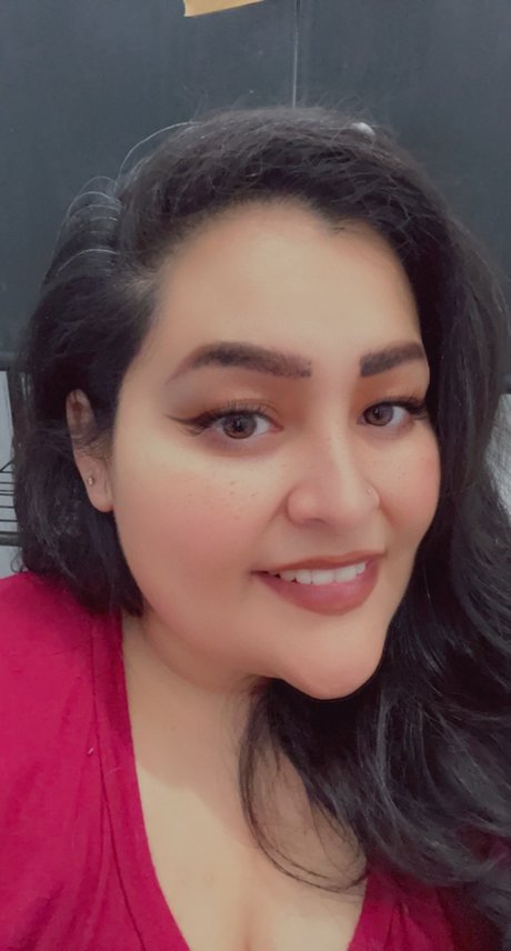 chiadoll xxxモデル アーカイブ