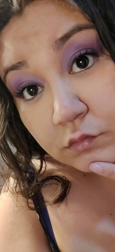 Cheshire Bunny エロティックなスター 写真