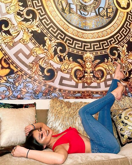 amethyst_ ポルノスター ヌード 写真