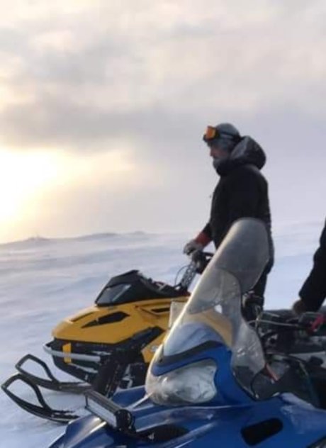 Alex9708 美しいモデル ギャラリー