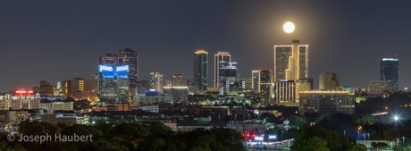 Michael quot Chip quot Henley 素敵なモデル アーカイブ